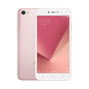 Xiaomi Redmi Y1 Lite