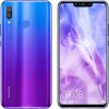 صور Huawei nova 3