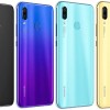 صور Huawei nova 3