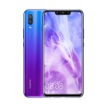 Huawei nova 3