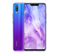 Huawei nova 3
