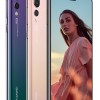 صور Huawei P20 Pro
