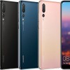 صور Huawei P20 Pro