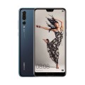 Huawei P20 Pro