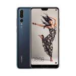 Huawei P20 Pro