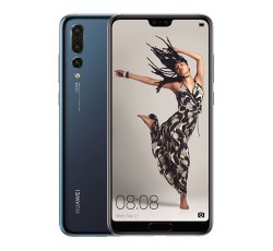 Huawei P20 Pro