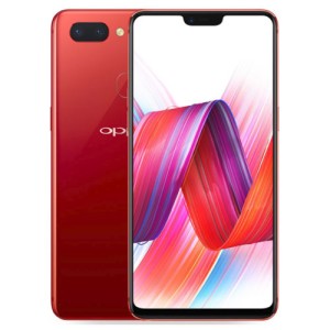 Oppo R15