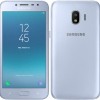 صور Samsung Galaxy J2 Pro (2018)