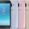 صور Samsung Galaxy J2 Pro (2018)