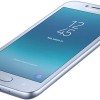 صور Samsung Galaxy J2 Pro (2018)