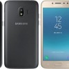 صور Samsung Galaxy J2 Pro (2018)