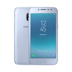Samsung Galaxy J2 Pro (2018)