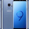 صور Samsung Galaxy S9