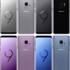 صور Samsung Galaxy S9