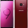 صور Samsung Galaxy S9