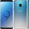 صور Samsung Galaxy S9