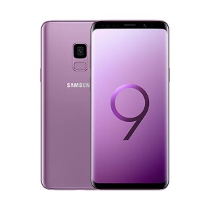 Samsung Galaxy S9