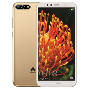 Huawei Y6 2018