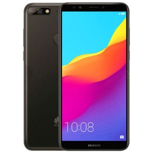 Huawei Y7 Prime 2018