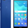 صور Huawei Y5 Prime 2018