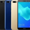 صور Huawei Y5 Prime 2018