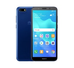 Huawei Y5 Prime 2018