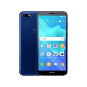 Huawei Y5 Prime 2018