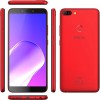 صور Infinix Hot 6 Pro
