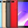 صور Infinix Hot 6 Pro