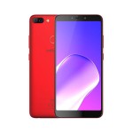 Infinix Hot 6 Pro