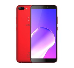 Infinix Hot 6 Pro