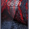 صور Nokia 6.1 Plus (Nokia X6)