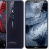 صور Nokia 6.1 Plus (Nokia X6)
