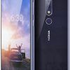 صور Nokia 6.1 Plus (Nokia X6)