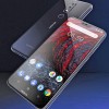 صور Nokia 6.1 Plus (Nokia X6)