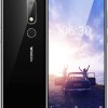 صور Nokia 6.1 Plus (Nokia X6)