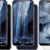 صور Nokia 6.1 Plus (Nokia X6)