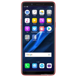 Oppo F7 Youth
