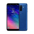 Samsung Galaxy A6+ (2018)