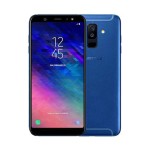 Samsung Galaxy A6+ (2018)