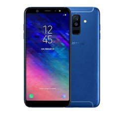 Samsung Galaxy A6+ (2018)
