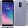 صور Samsung Galaxy A6+ (2018)