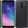 صور Samsung Galaxy A6+ (2018)