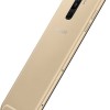 صور Samsung Galaxy A6+ (2018)