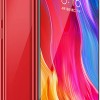 صور Xiaomi Mi 8 SE