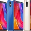 صور Xiaomi Mi 8 SE