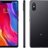 صور Xiaomi Mi 8 SE