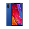 Xiaomi Mi 8 SE