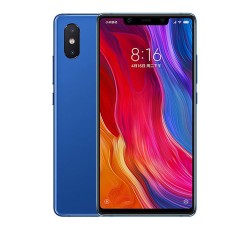 Xiaomi Mi 8 SE