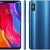 صور Xiaomi Mi 8